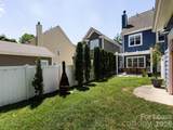1937 Lela Avenue - Photo 43