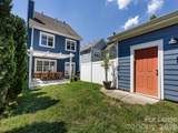 1937 Lela Avenue - Photo 44