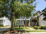1937 Lela Avenue - Photo 45