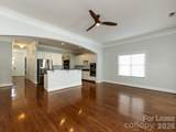 1937 Lela Avenue - Photo 6