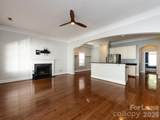 1937 Lela Avenue - Photo 7