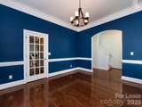 1937 Lela Avenue - Photo 9