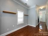 1937 Lela Avenue - Photo 10