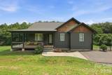 322 Goughes Branch Road - Photo 1