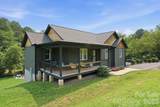 322 Goughes Branch Road - Photo 2