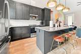 322 Goughes Branch Road - Photo 11