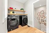 322 Goughes Branch Road - Photo 13