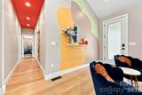 322 Goughes Branch Road - Photo 14