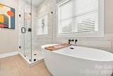 322 Goughes Branch Road - Photo 18