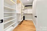 322 Goughes Branch Road - Photo 20