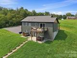 322 Goughes Branch Road - Photo 3