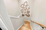 322 Goughes Branch Road - Photo 22