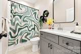 322 Goughes Branch Road - Photo 24