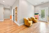 322 Goughes Branch Road - Photo 27
