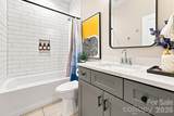322 Goughes Branch Road - Photo 33