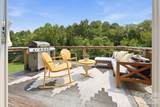 322 Goughes Branch Road - Photo 34