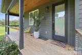 322 Goughes Branch Road - Photo 35