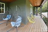 322 Goughes Branch Road - Photo 36
