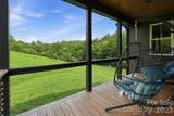 322 Goughes Branch Road - Photo 37