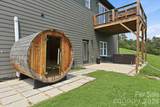 322 Goughes Branch Road - Photo 38