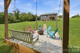 322 Goughes Branch Road - Photo 41