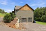322 Goughes Branch Road - Photo 42