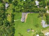 322 Goughes Branch Road - Photo 43