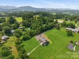 322 Goughes Branch Road - Photo 45