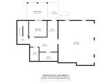 322 Goughes Branch Road - Photo 46