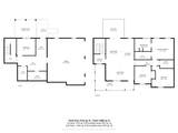 322 Goughes Branch Road - Photo 47