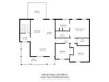 322 Goughes Branch Road - Photo 48