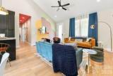 322 Goughes Branch Road - Photo 8
