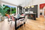 322 Goughes Branch Road - Photo 9