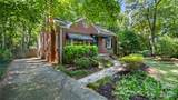 2126 Arnold Drive - Photo 2