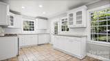 2126 Arnold Drive - Photo 11
