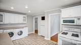 2126 Arnold Drive - Photo 13