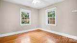 2126 Arnold Drive - Photo 15