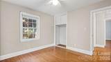 2126 Arnold Drive - Photo 16