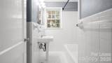 2126 Arnold Drive - Photo 17