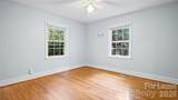 2126 Arnold Drive - Photo 18