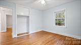 2126 Arnold Drive - Photo 19
