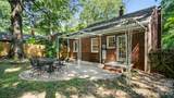 2126 Arnold Drive - Photo 20