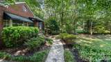 2126 Arnold Drive - Photo 3