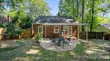 2126 Arnold Drive - Photo 21