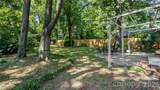 2126 Arnold Drive - Photo 22