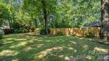 2126 Arnold Drive - Photo 23