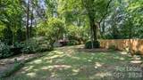 2126 Arnold Drive - Photo 24