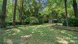 2126 Arnold Drive - Photo 25