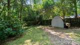 2126 Arnold Drive - Photo 26