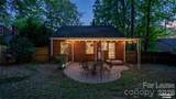 2126 Arnold Drive - Photo 27